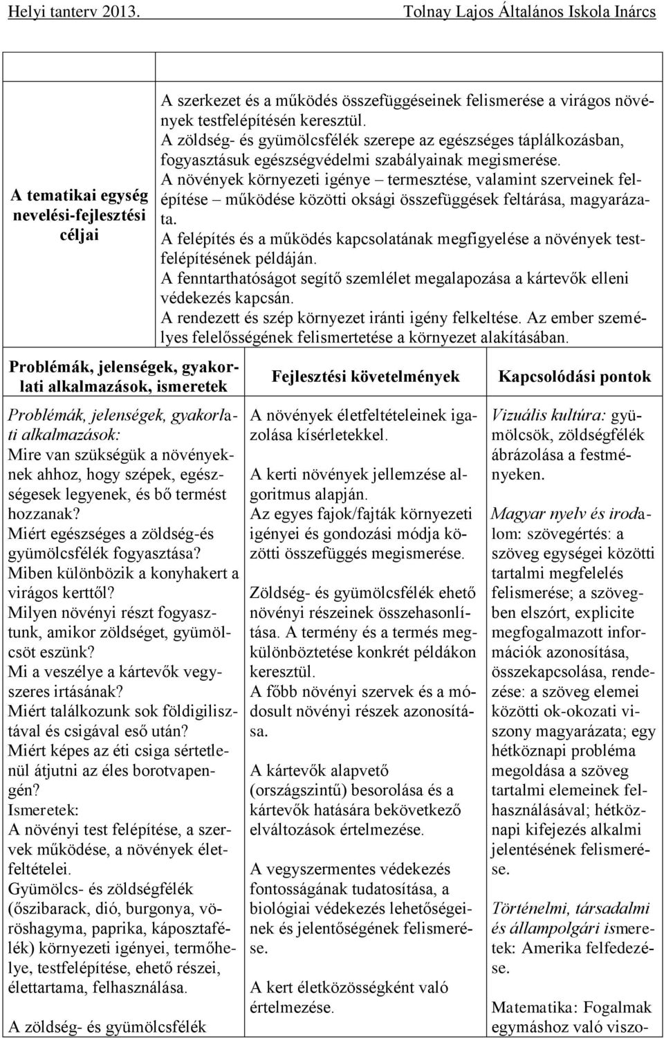 Mi a veszélye a kártevők vegyszeres irtásának? Miért találkozunk sok földigilisztával és csigával eső után? Miért képes az éti csiga sértetlenül átjutni az éles borotvapengén?