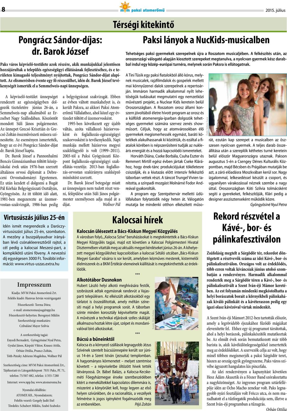 legjobb társkereső oldalak 40 50-re