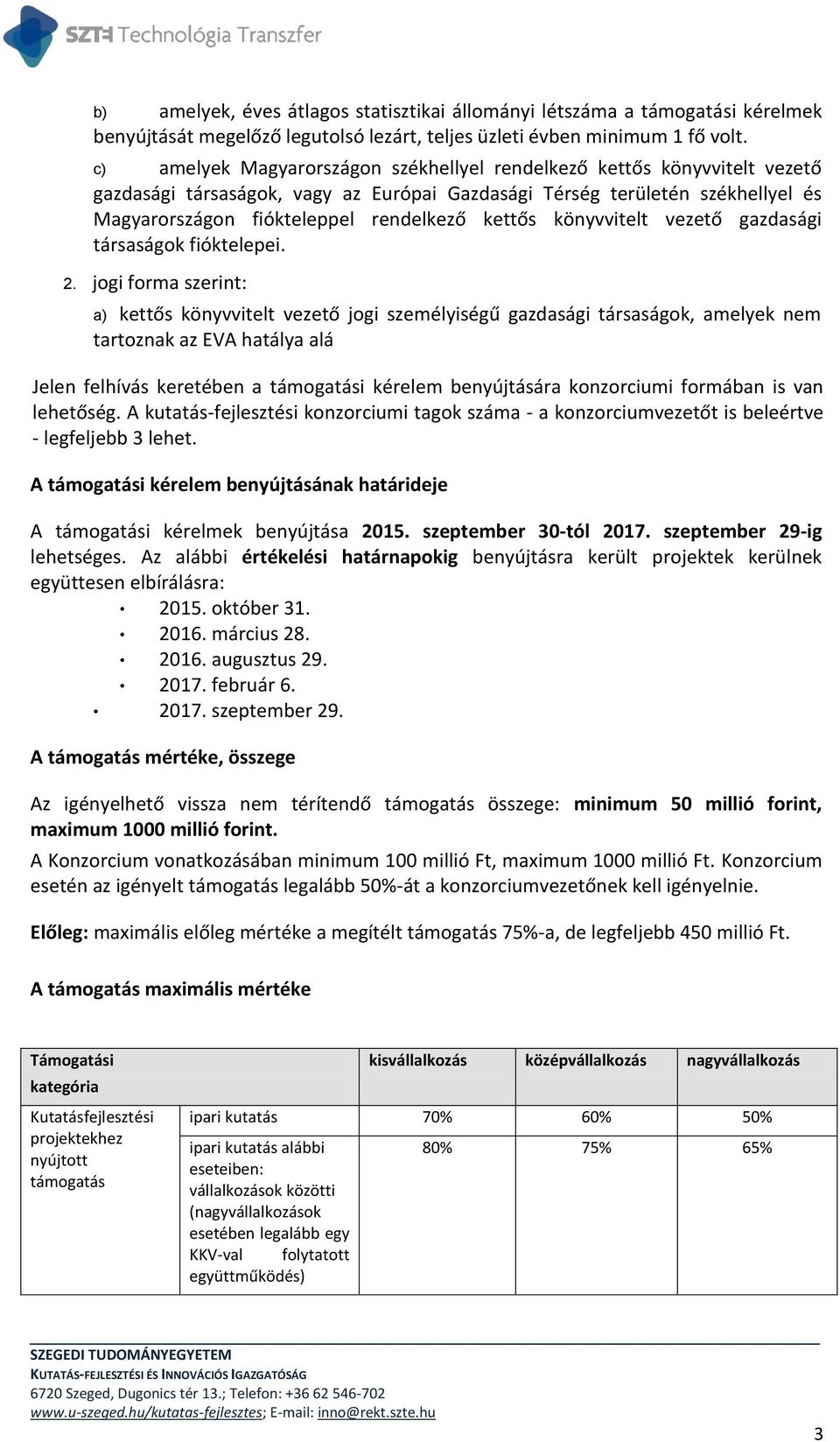 kettős könyvvitelt vezető gazdasági társaságok fióktelepei. 2.