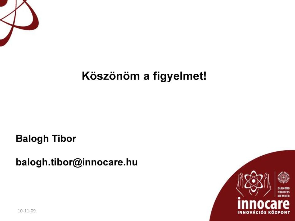 Balogh Tibor