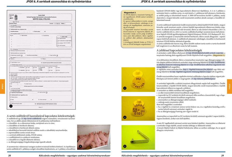 Ez egyszeri felhasználású és tartós, anyaga állat- és környezetbarát, valódisága és eredetisége jól megállapítható, számozása pedig jól olvasható.