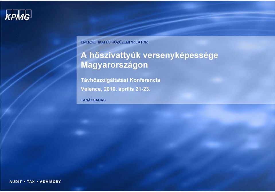 Magyarországon Távhőszolgáltatási