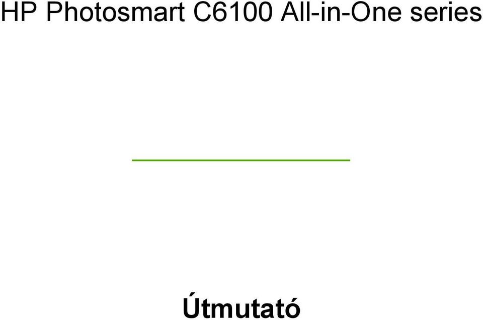C6100