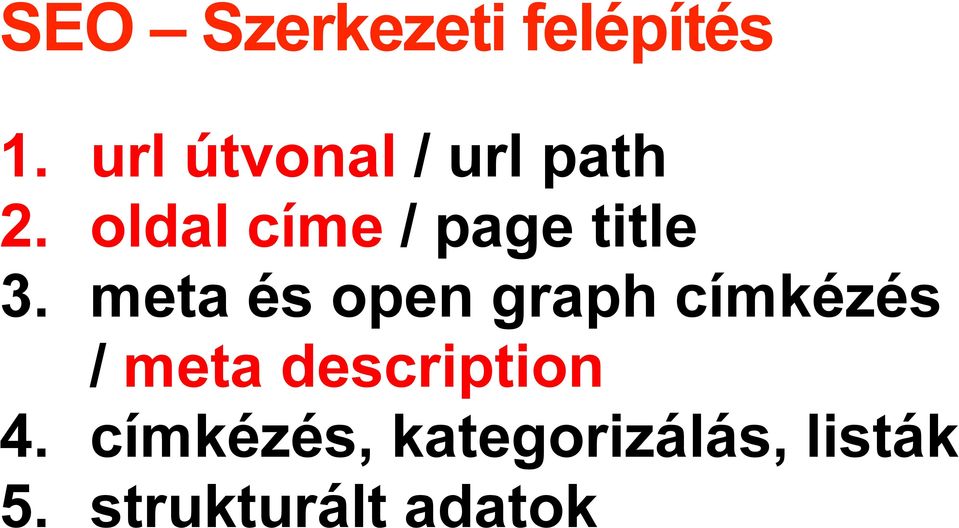 oldal címe / page title 3.