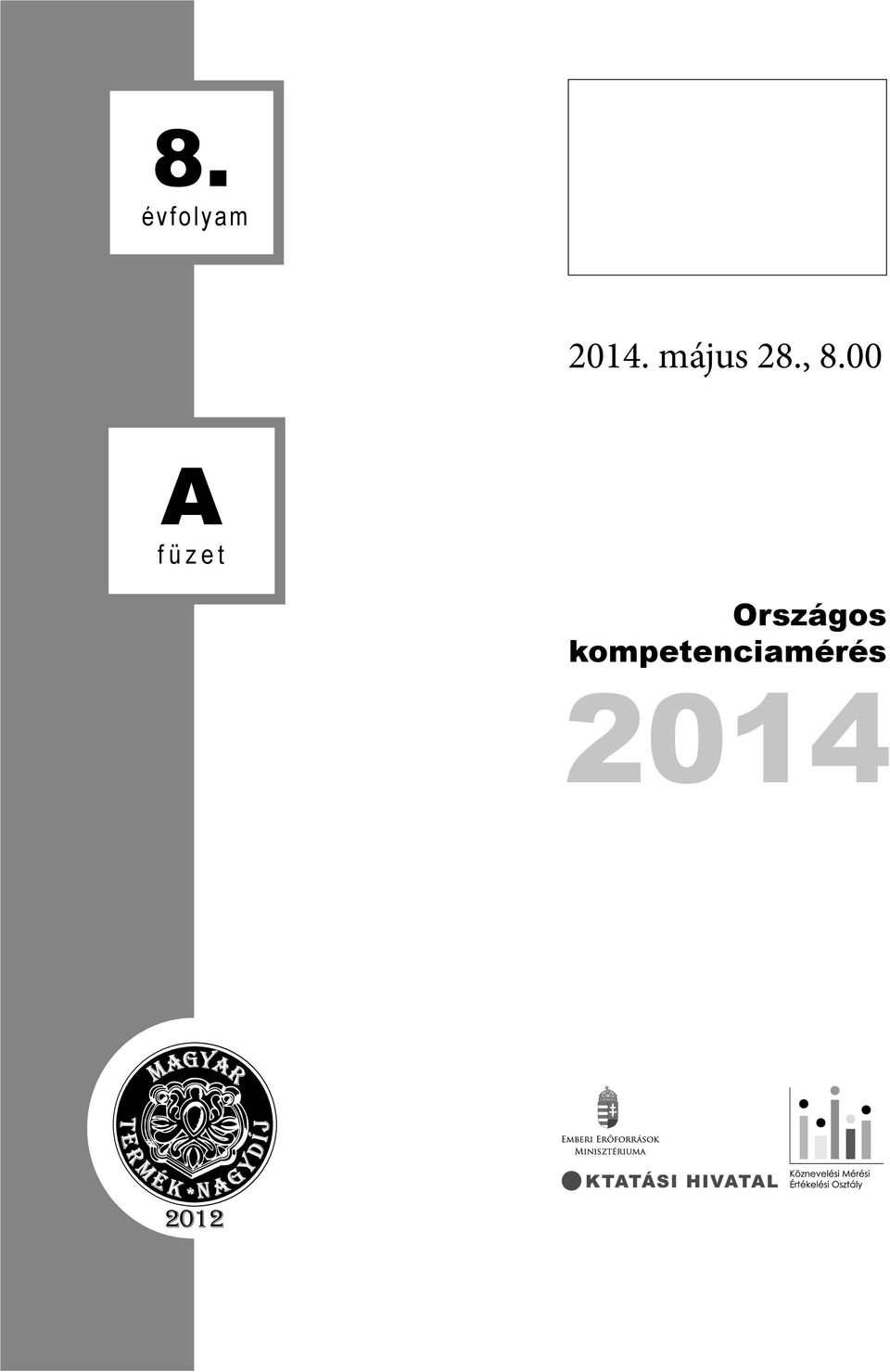 2014. május 28., PDF Ingyenes letöltés