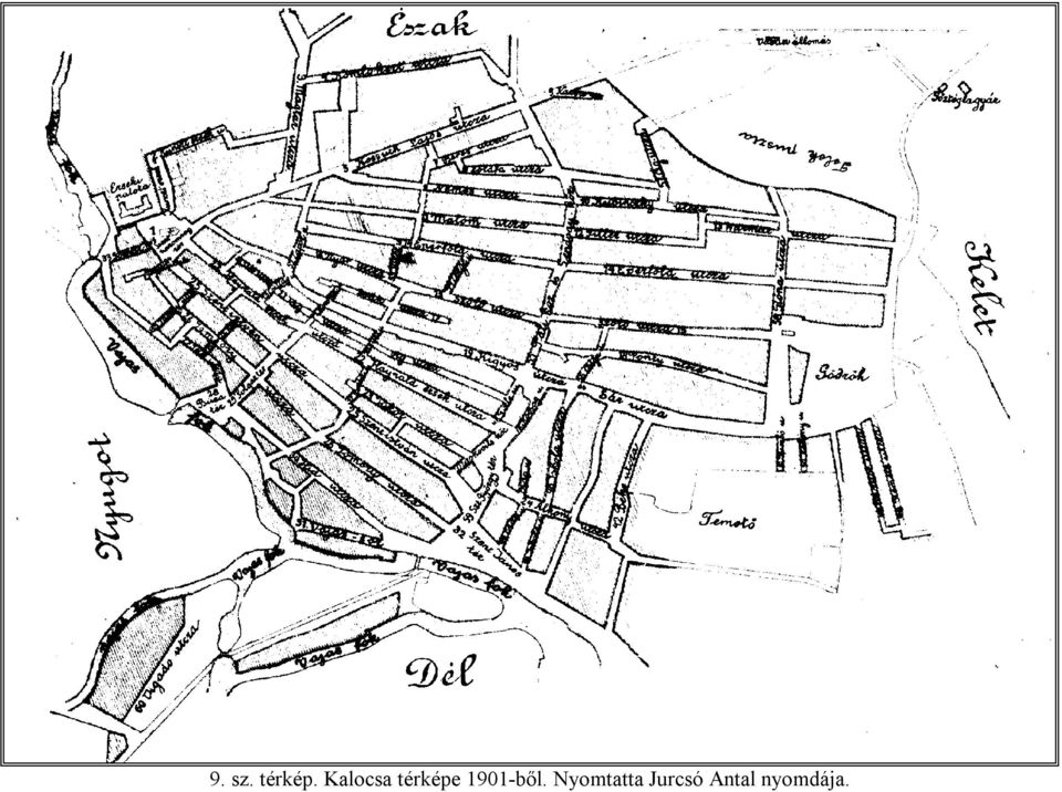 1901-ből.