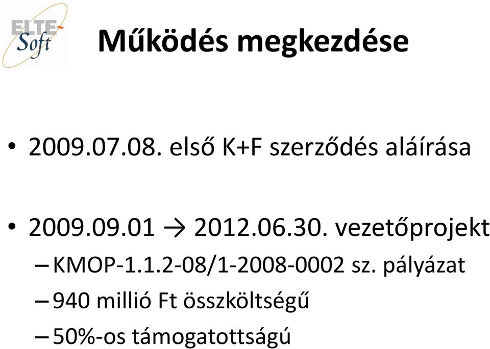 06.30. vezetőprojekt KMOP-1.