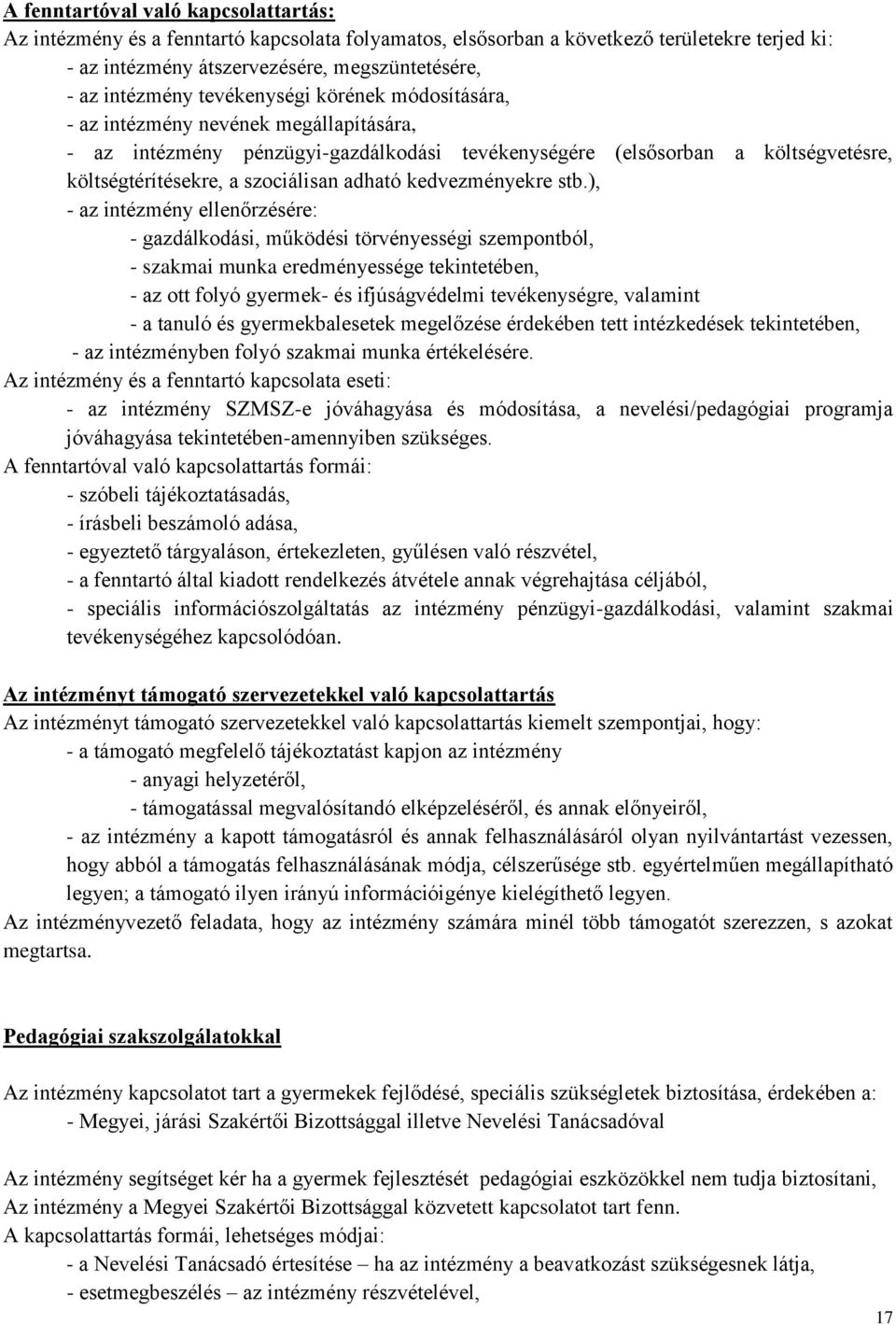kedvezményekre stb.
