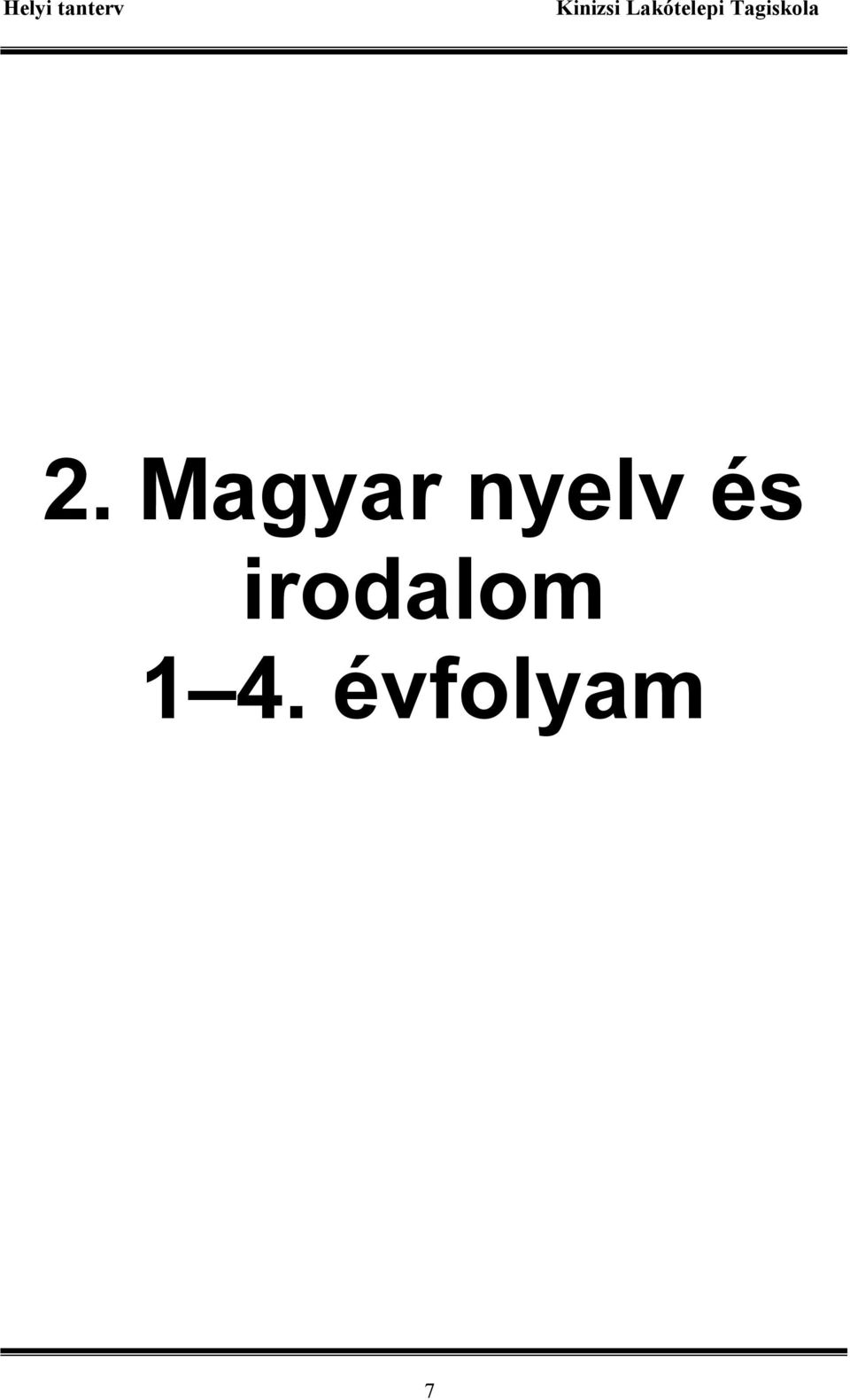 irodalom 1