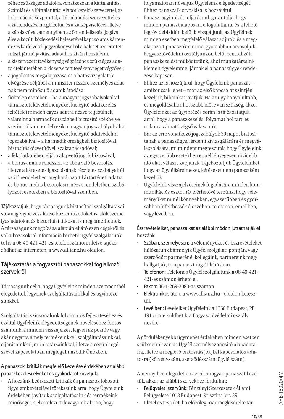 jármű javítási adataihoz kíván hozzáférni.