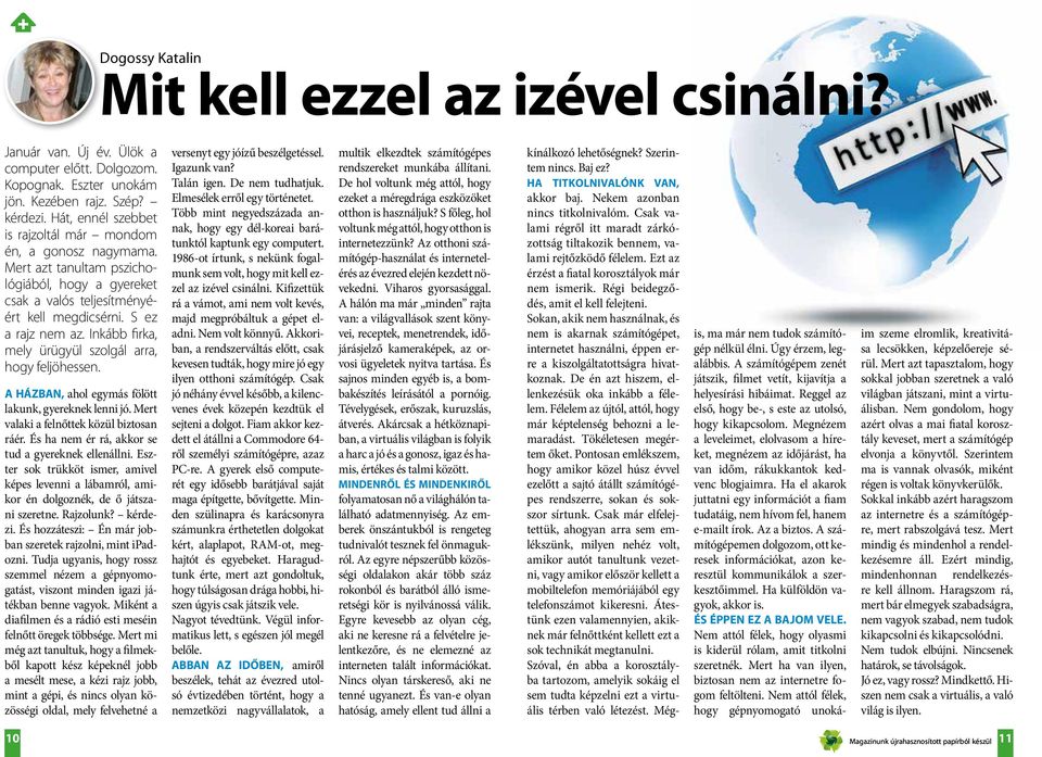 Meddig kell várnod, hogy megkérdezz egy lányt online társkeresőn