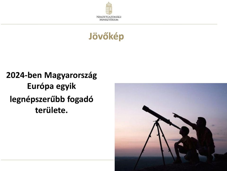 Európa egyik