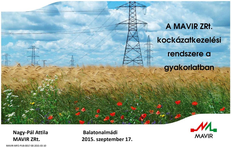 gykorltbn Ngy-Pál Attil