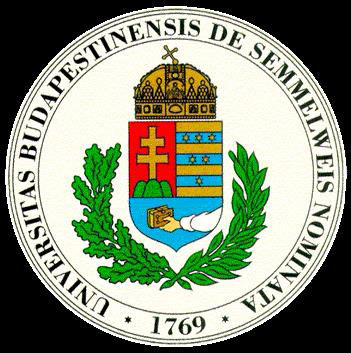 Semmelweis Egyetem, Laboratóriumi Medicina