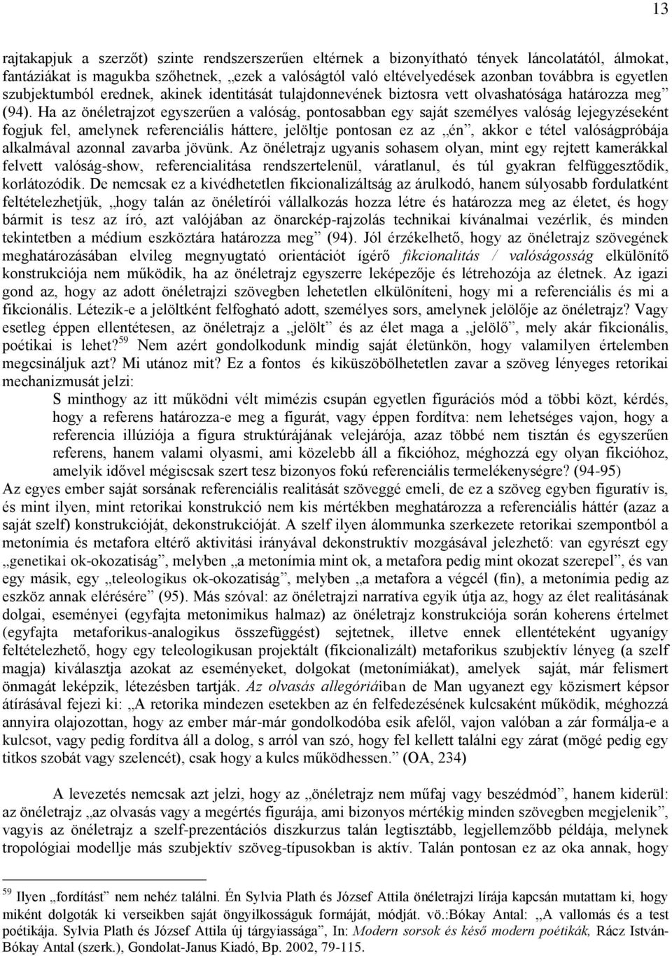 részvényderivatívákkal foglalkozó kereskedő önéletrajza mta bináris opció ea