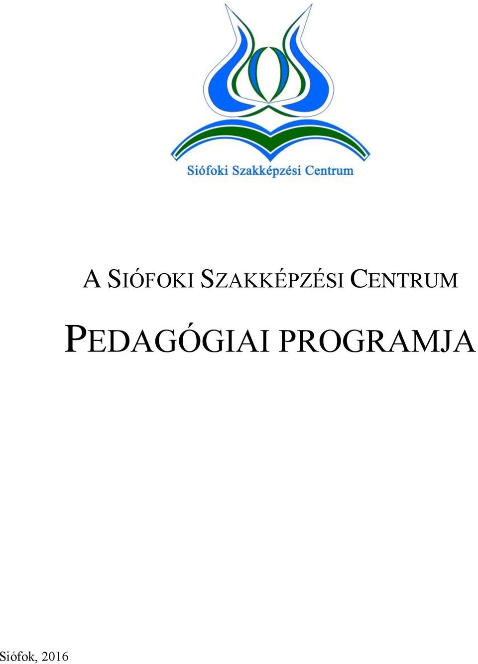 PROGRMJ