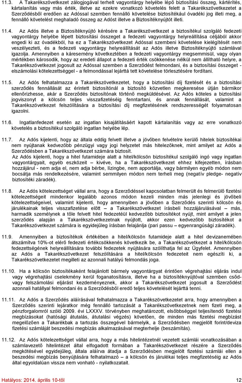 illeti. 11.4.