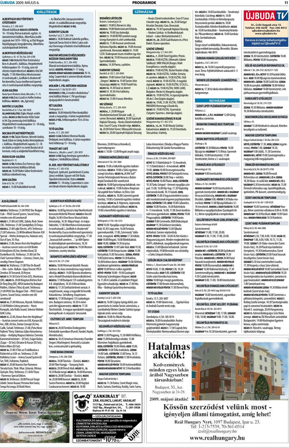 article thumbnail