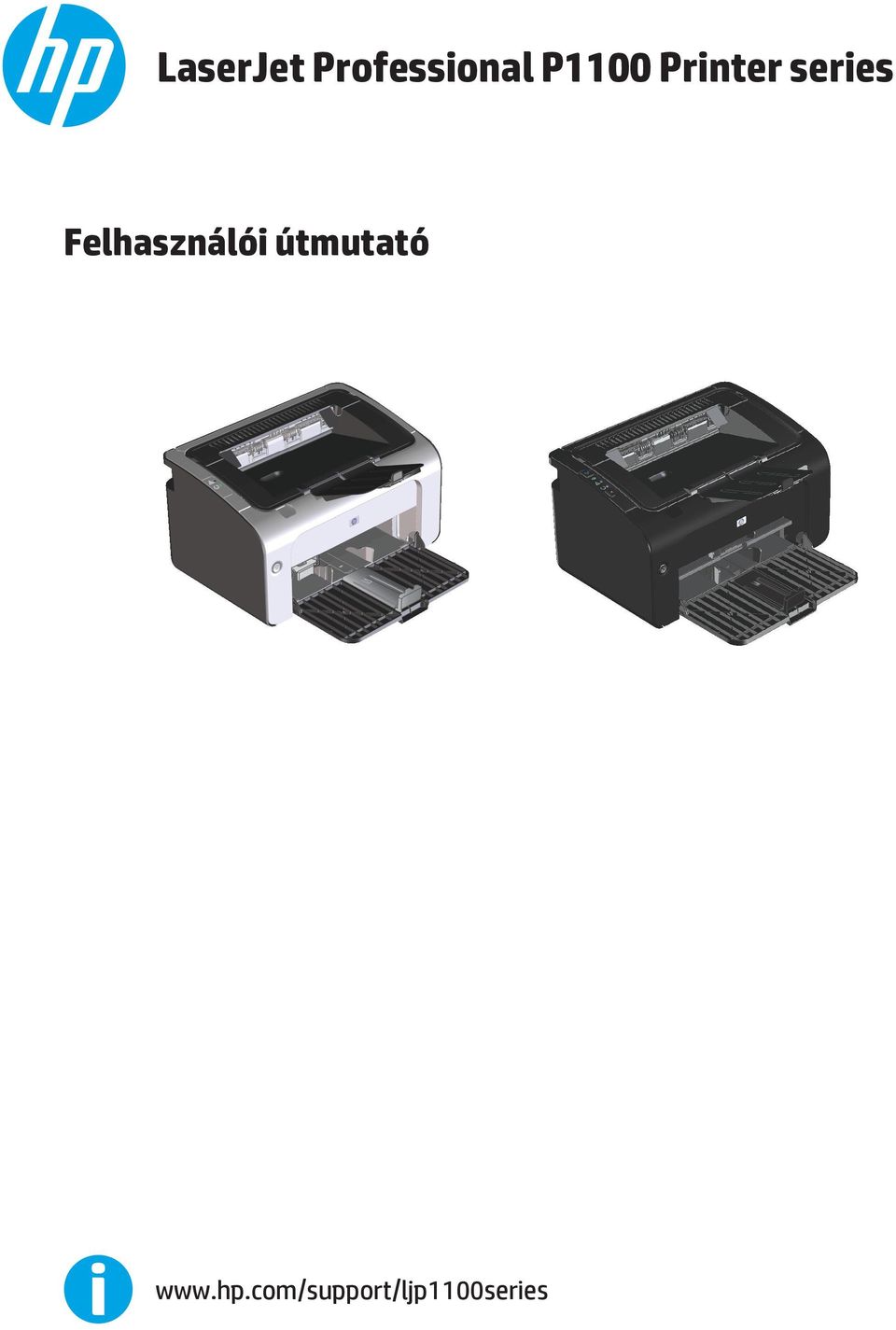 Felhasználói útmutató