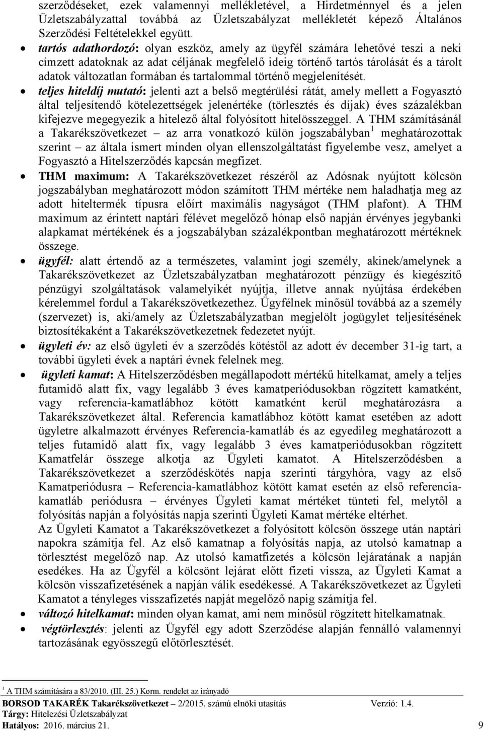 tartalommal történő megjelenítését.