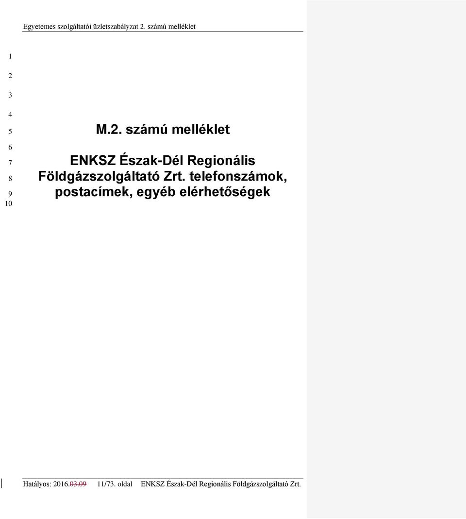 Földgázszolgáltató Zrt.