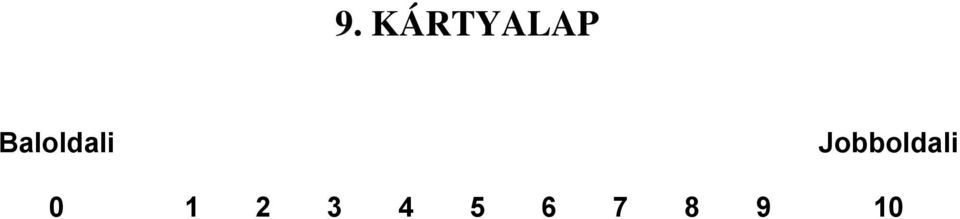 Jobboldali 0