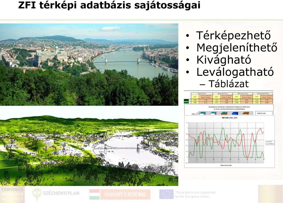 Megjeleníthető Kivágható