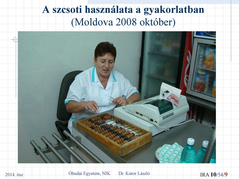 október) 2014.