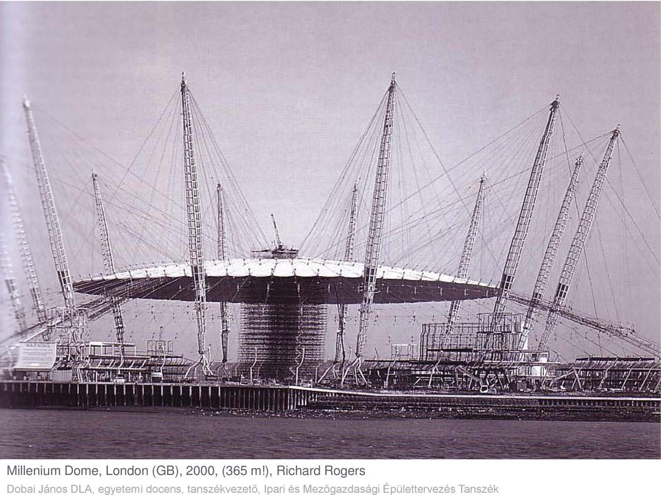 (GB), 2000,