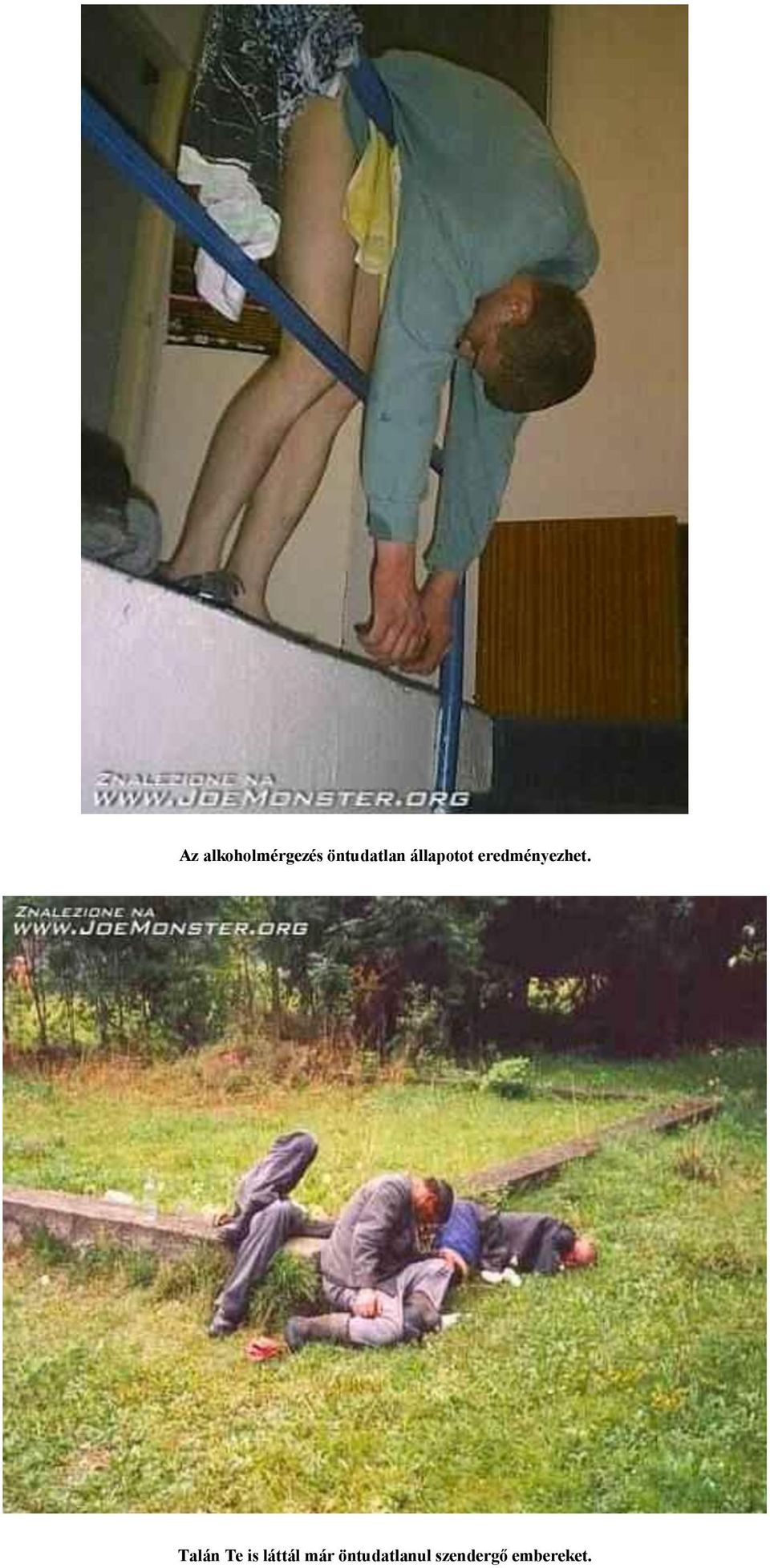 eredményezhet.