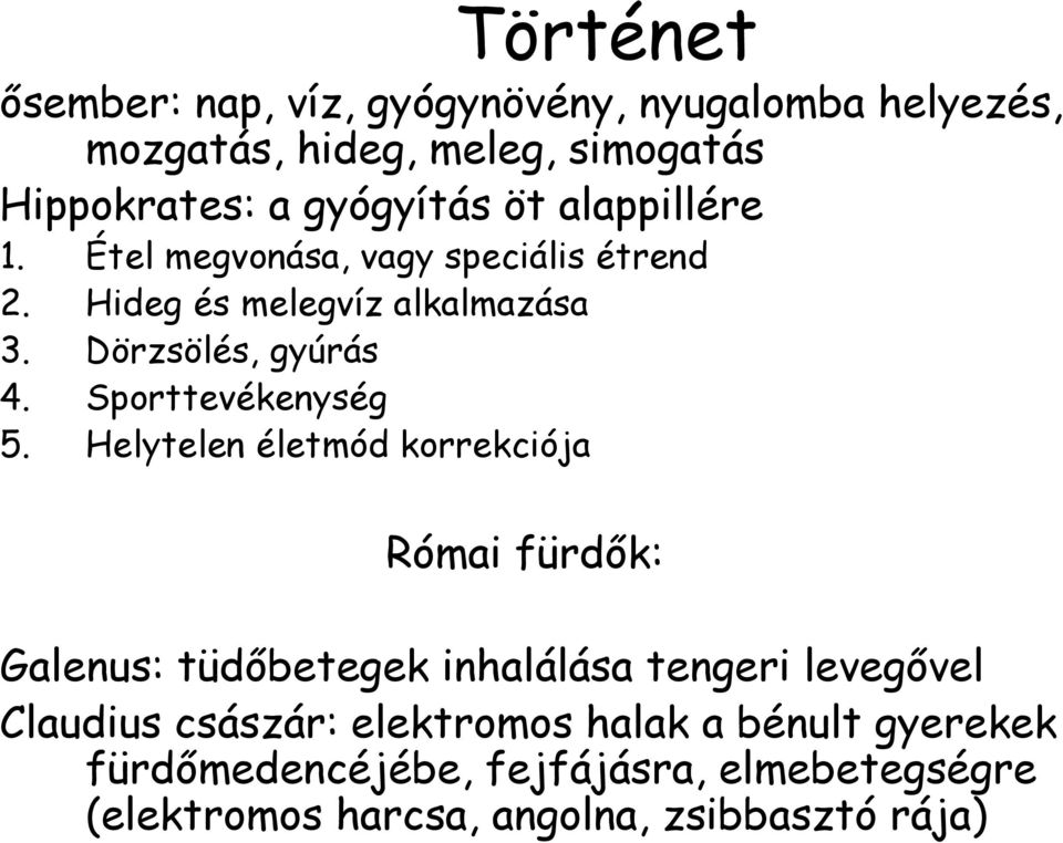 Sporttevékenység 5.