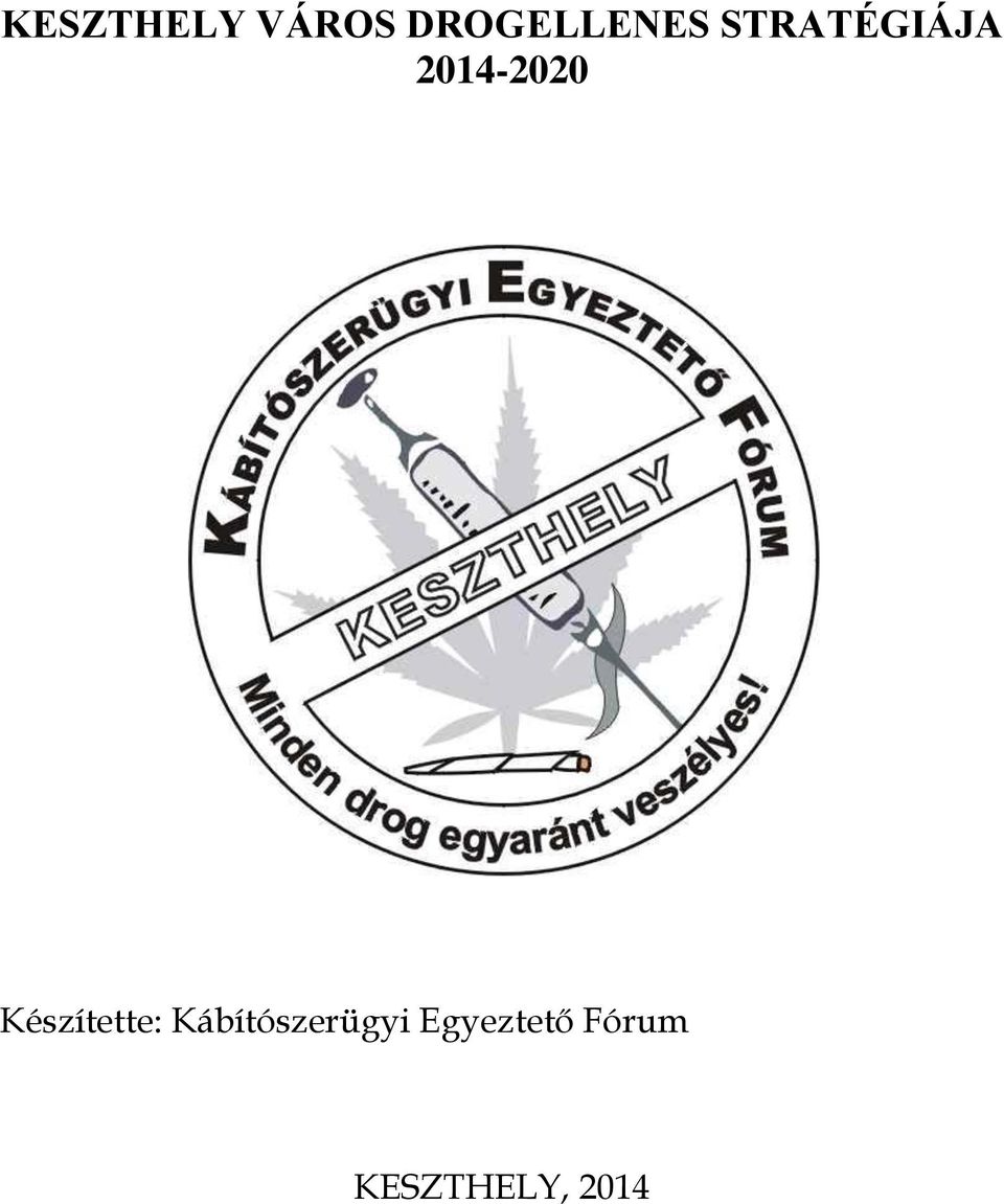 2014-2020 Készítette: