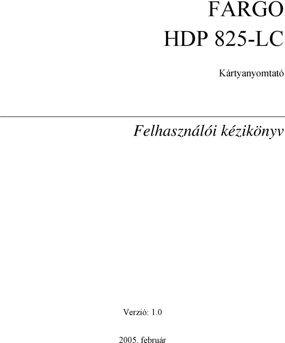 Felhasználói