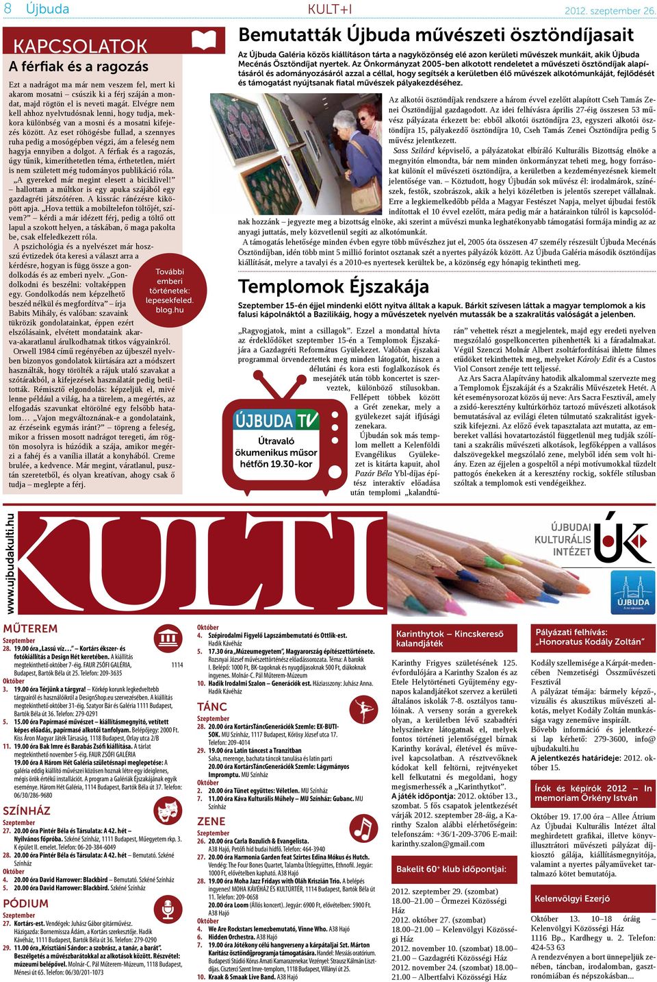 Saga társkereső galéria