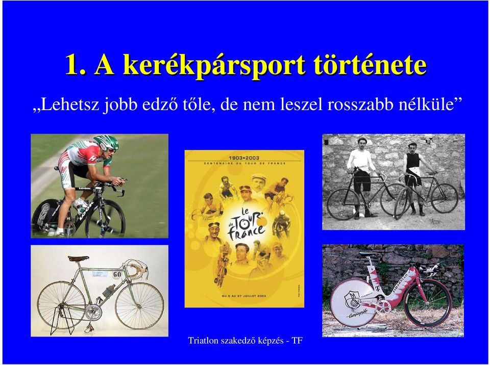 jobb edzı tıle, de