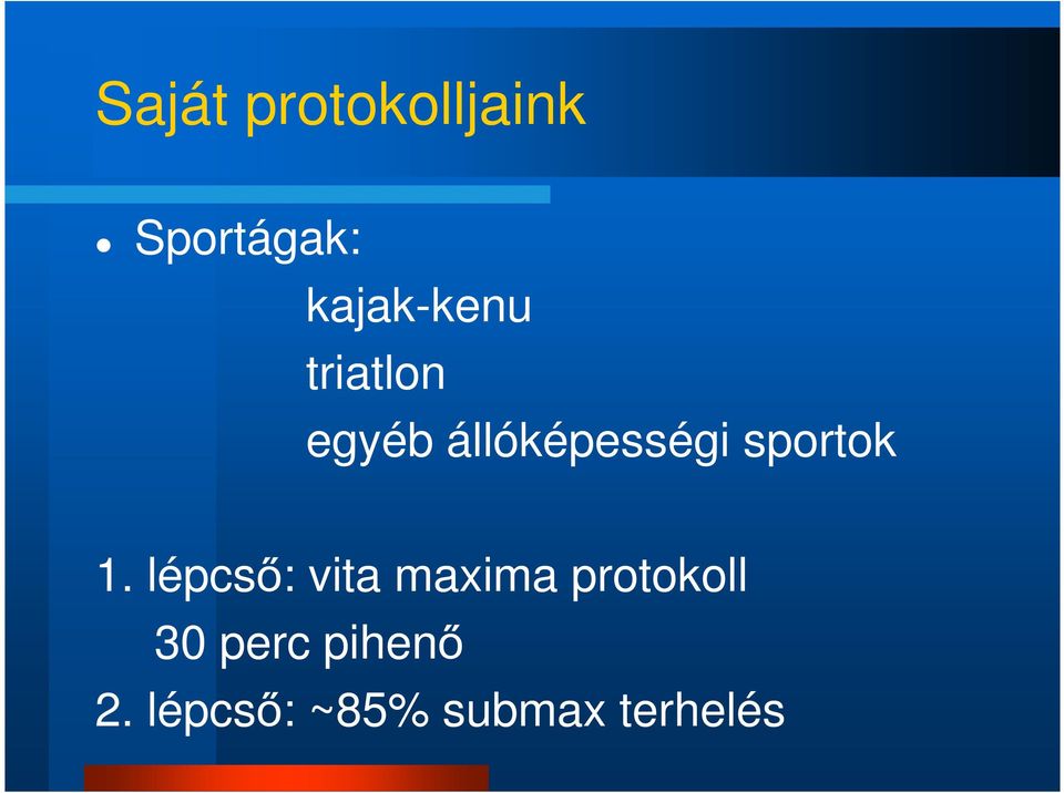 sportok 1.