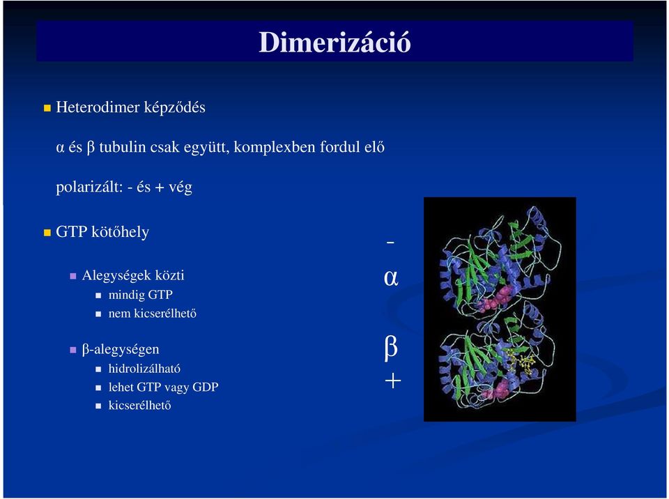 kötőhely Alegységek közti mindig GTP nem kicserélhető