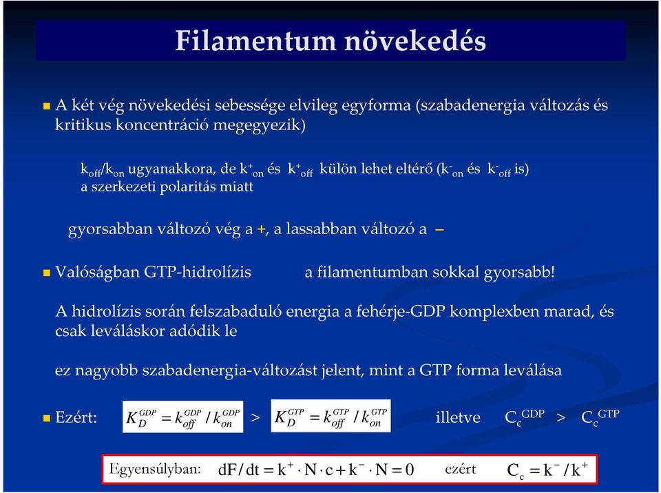 sokkal gyorsabb!