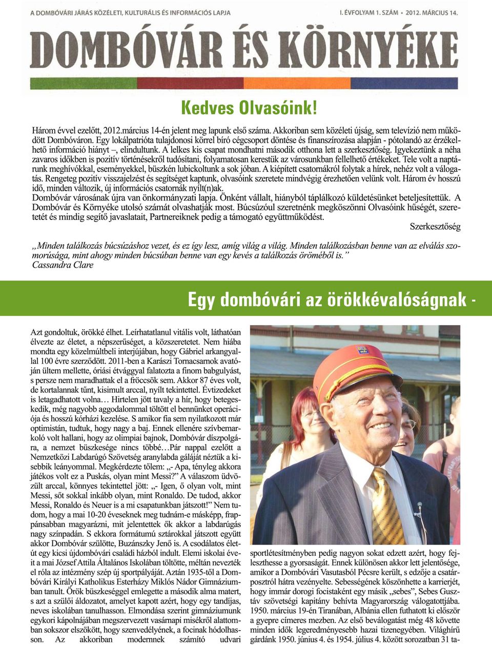 wanadoo társkereső