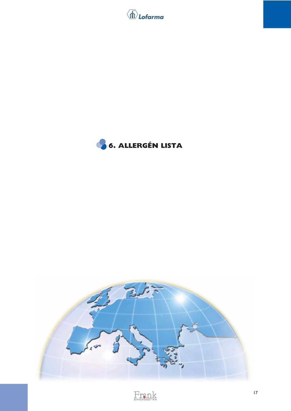 LISTA 17