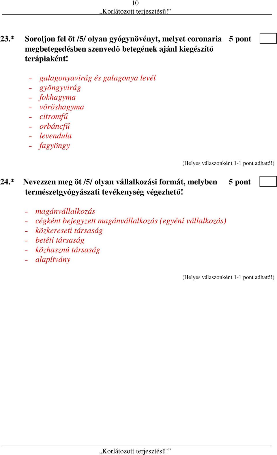 terápiaként! galagonyavirág és galagonya levél gyöngyvirág fokhagyma vöröshagyma citromfű orbáncfű levendula fagyöngy 24.