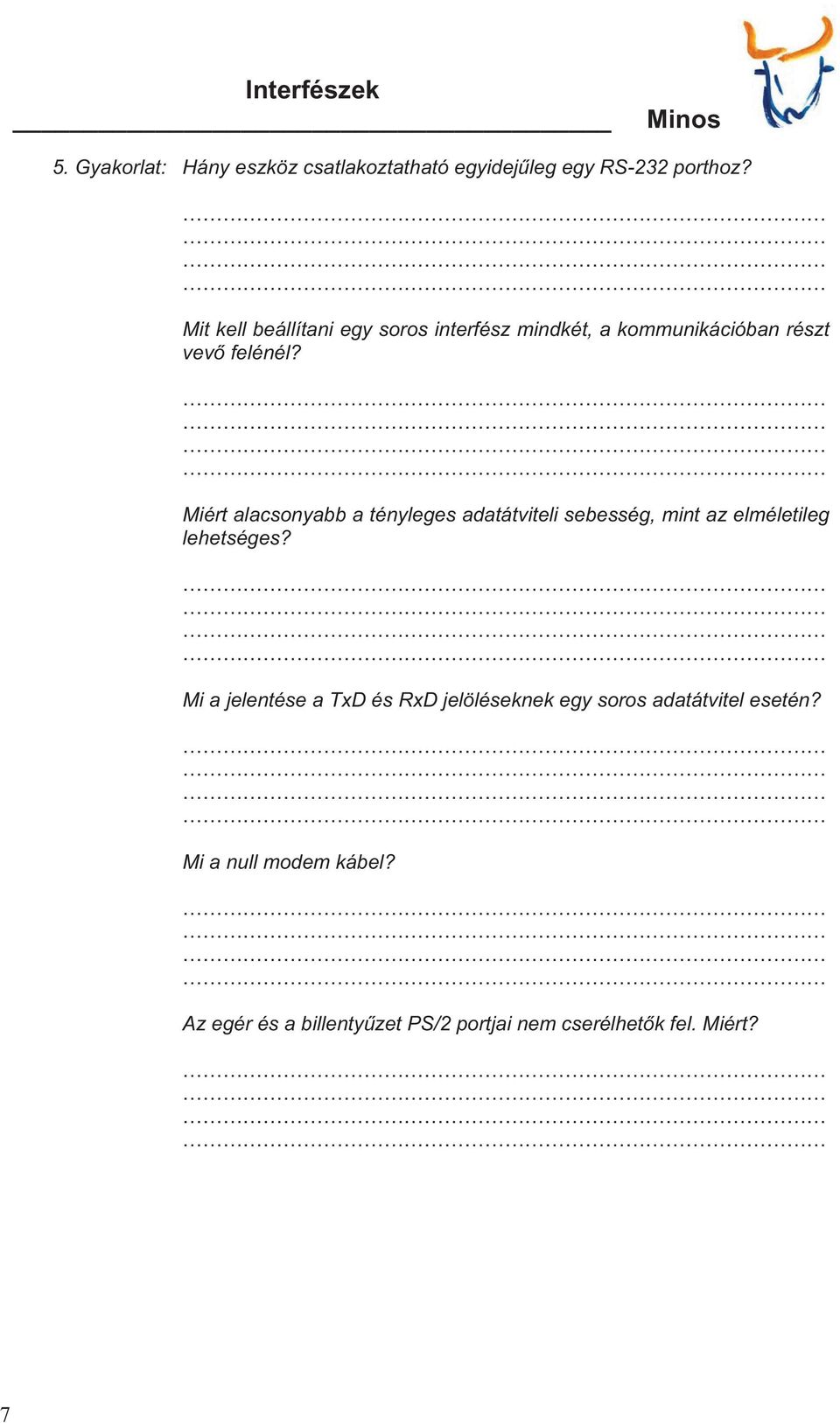 Miért alacsonyabb a tényleges adatátviteli sebesség, mint az elméletileg lehetséges?