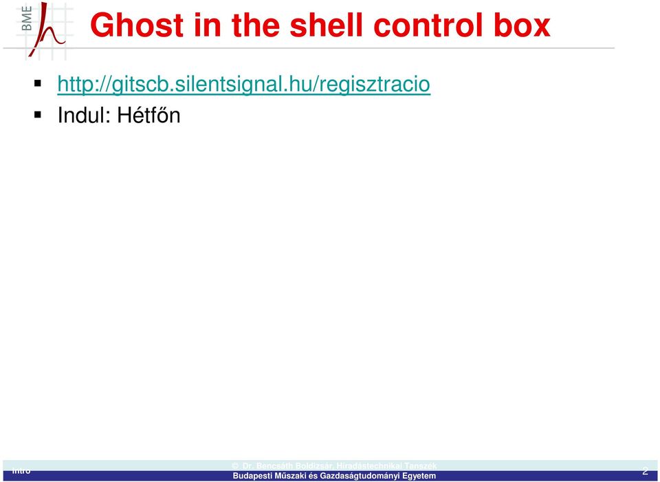 http://gitscb.