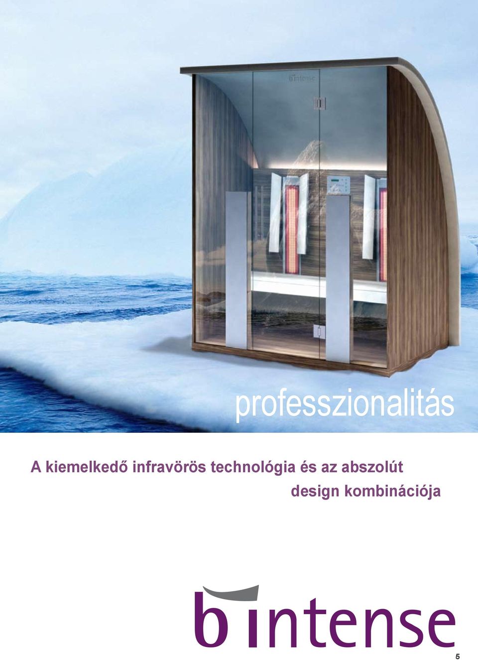 technológia és az
