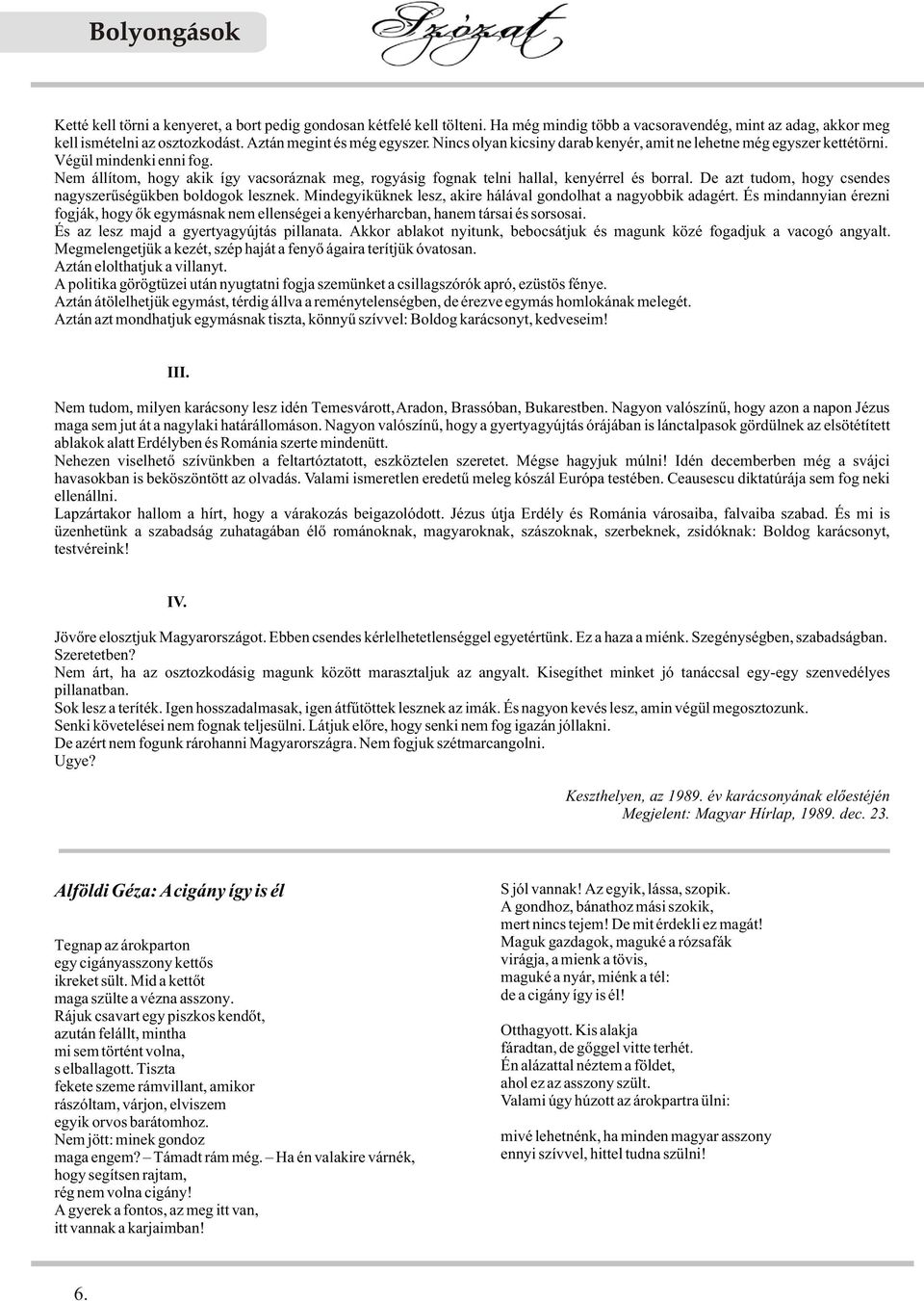 hogy adsz egy csodálatos szopást?nagy fekete kakas fehér punci képekben