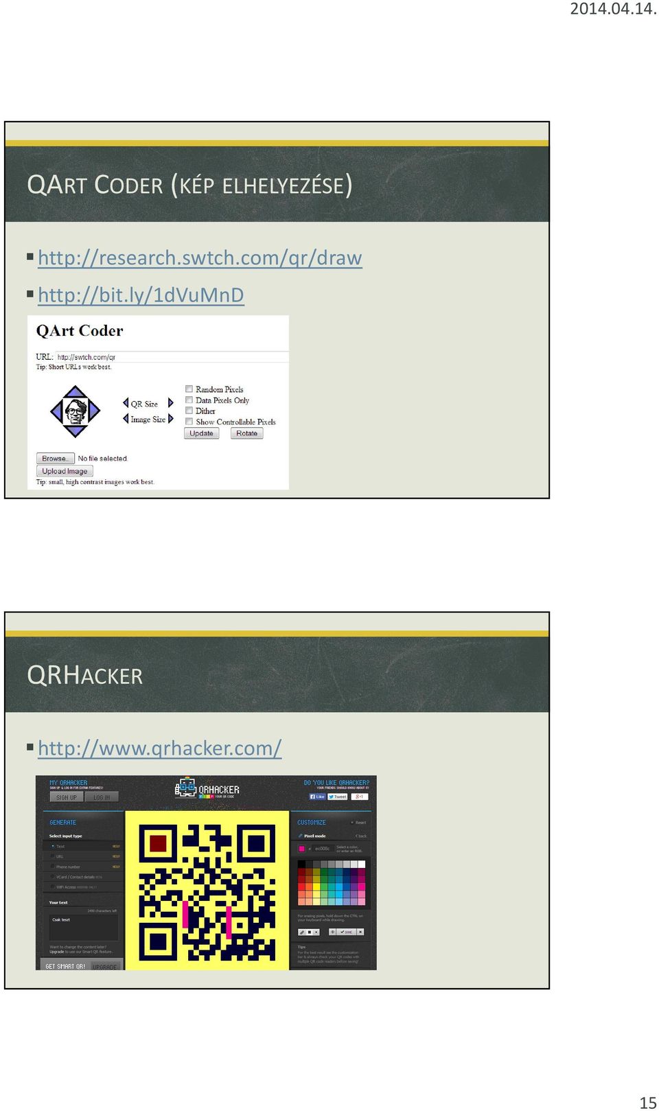 com/qr/draw http://bit.