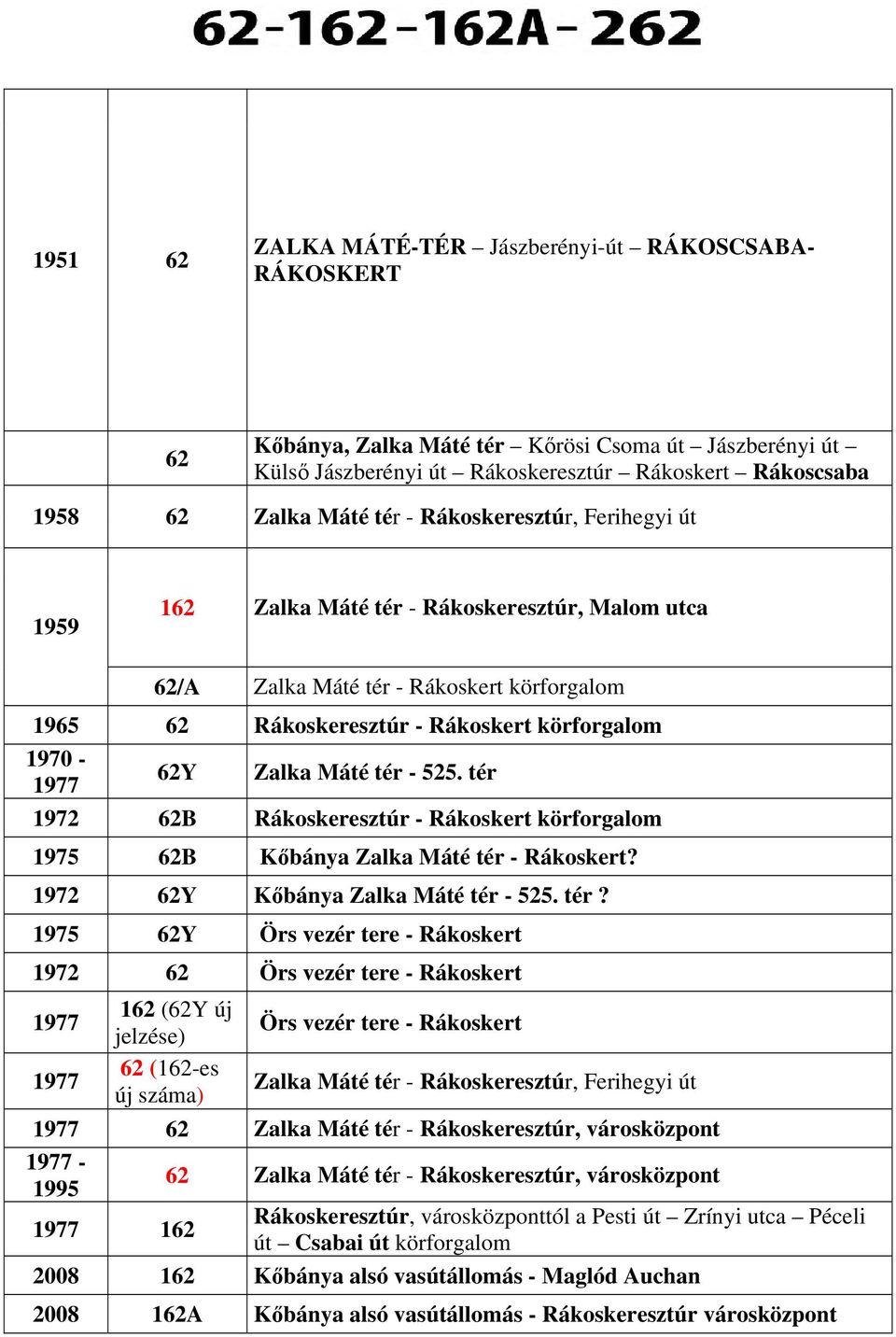 tér - 525. tér 