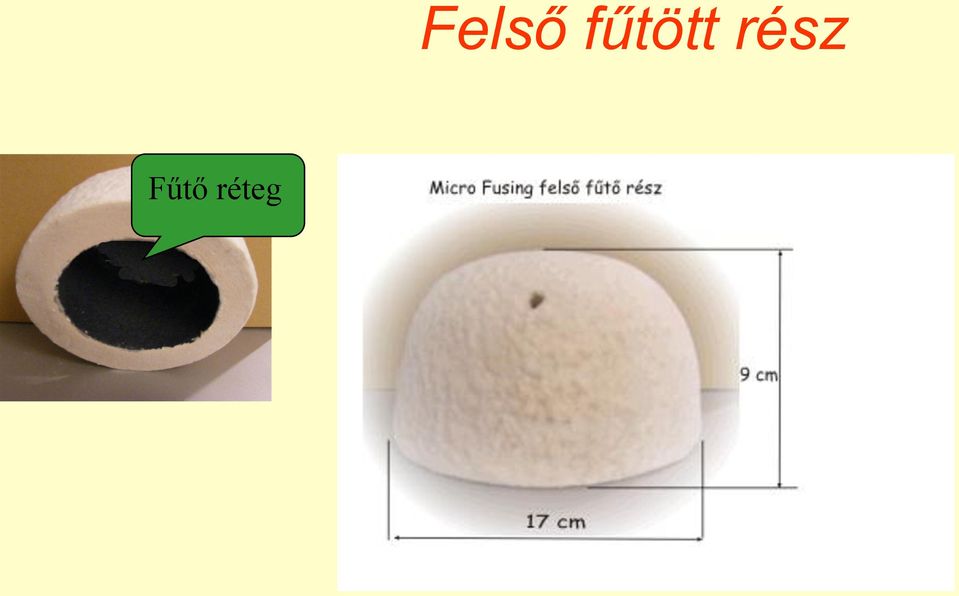 Felső