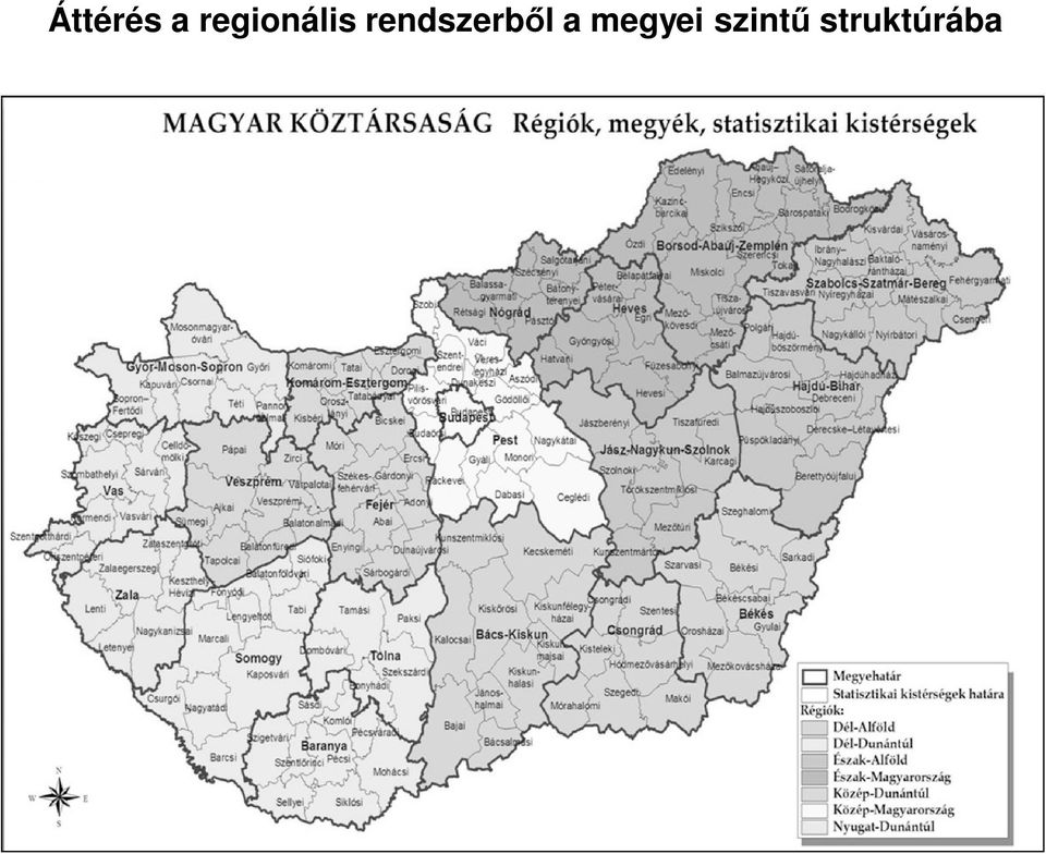 rendszerből a