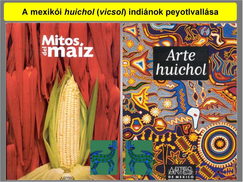 (vicsol)